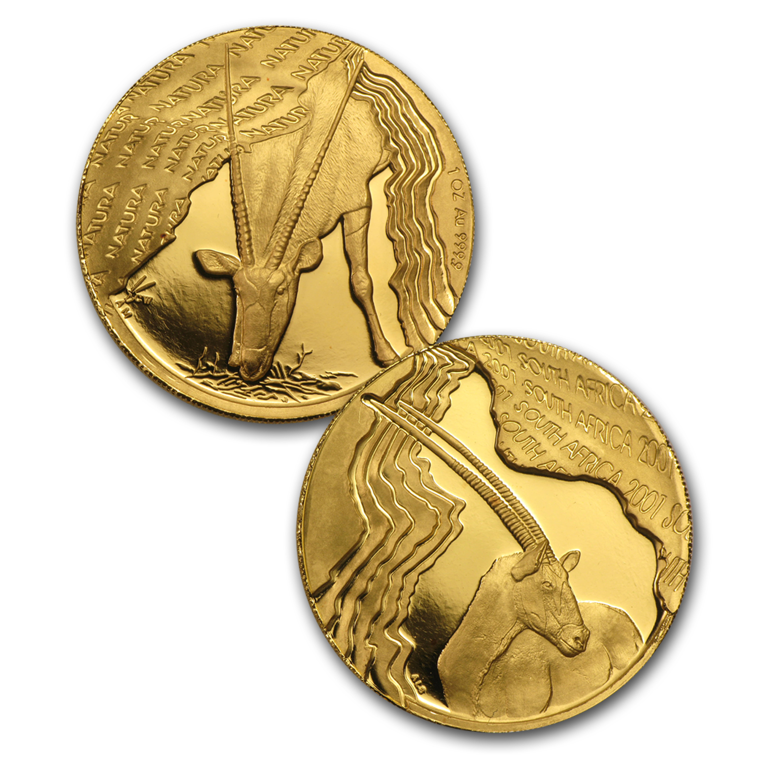 Depp Coin　セット Depp Coin